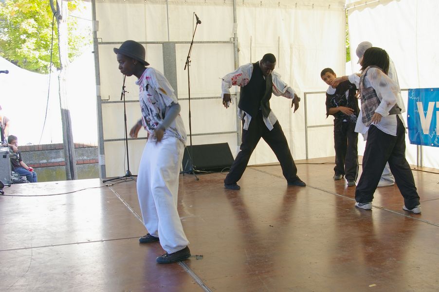 8e fete des associations Evry 2008 -220.jpg